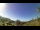 Webcam in Praia Grande, 40.4 km