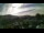 Webcam in Praia Grande, 39.7 km