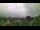 Webcam in Praia Grande, 102.5 mi away