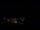 Webcam in Praia Grande, 465.3 mi away
