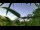 Webcam in Praia Grande, 360.6 km