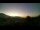 Webcam in Praia Grande, 46 mi away