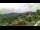 Webcam in Praia Grande, 82.8 km entfernt