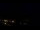 Webcam in Praia Grande, 118 km entfernt