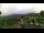 Webcam in Praia Grande, 102.5 mi away