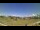 Webcam in Pouso Alegre, 114.5 mi away