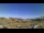 Webcam in Pouso Alegre, 54.1 km