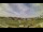 Webcam in Pouso Alegre, 71 mi away
