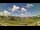 Webcam in Pouso Alegre, 67.5 mi away