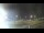 Webcam in Pouso Alegre, 165.4 km