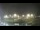Webcam in Pouso Alegre, 75.9 mi away