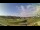 Webcam in Pouso Alegre, 175 km