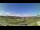 Webcam in Pouso Alegre, 67.5 mi away