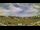 Webcam in Pouso Alegre, 59 mi away