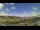 Webcam in Pouso Alegre, 175 km