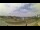 Webcam in Pouso Alegre, 67 km