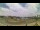 Webcam in Pouso Alegre, 71 mi away