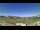 Webcam in Pouso Alegre, 79.9 mi away