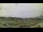 Webcam in Pouso Alegre, 130.3 km