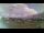 Webcam in Pouso Alegre, 67.5 mi away