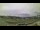 Webcam in Pouso Alegre, 130.3 km
