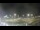 Webcam in Pouso Alegre, 71 mi away