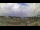 Webcam in Pouso Alegre, 184 km entfernt