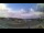 Webcam in Pouso Alegre, 213.7 km entfernt