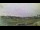 Webcam in Pouso Alegre, 165.5 km