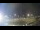 Webcam in Pouso Alegre, 81.6 km