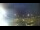 Webcam in Pouso Alegre, 165.5 km