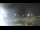 Webcam in Pouso Alegre, 165.5 km