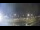Webcam in Pouso Alegre, 63.8 mi away
