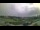 Webcam in Pouso Alegre, 60.2 km