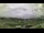 Webcam in Pouso Alegre, 207.1 km entfernt