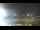 Webcam in Pouso Alegre, 175 km