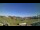 Webcam in Pouso Alegre, 71 mi away
