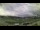 Webcam in Pouso Alegre, 71 mi away