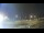 Webcam in Pouso Alegre, 97.4 km entfernt
