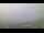 Webcam in Pouso Alegre, 175 km entfernt
