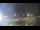Webcam in Pouso Alegre, 165.4 km