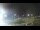 Webcam in Pouso Alegre, 175 km