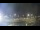 Webcam in Pouso Alegre, 23.2 mi away