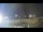 Webcam in Pouso Alegre, 31.5 mi away