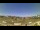 Webcam in Pouso Alegre, 38.6 mi away