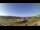 Webcam in Pouso Alegre, 79.9 mi away