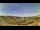 Webcam in Pouso Alegre, 170.3 km