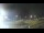 Webcam in Pouso Alegre, 23.2 mi away
