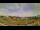 Webcam in Pouso Alegre, 165.4 km