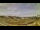 Webcam in Pouso Alegre, 196.7 km